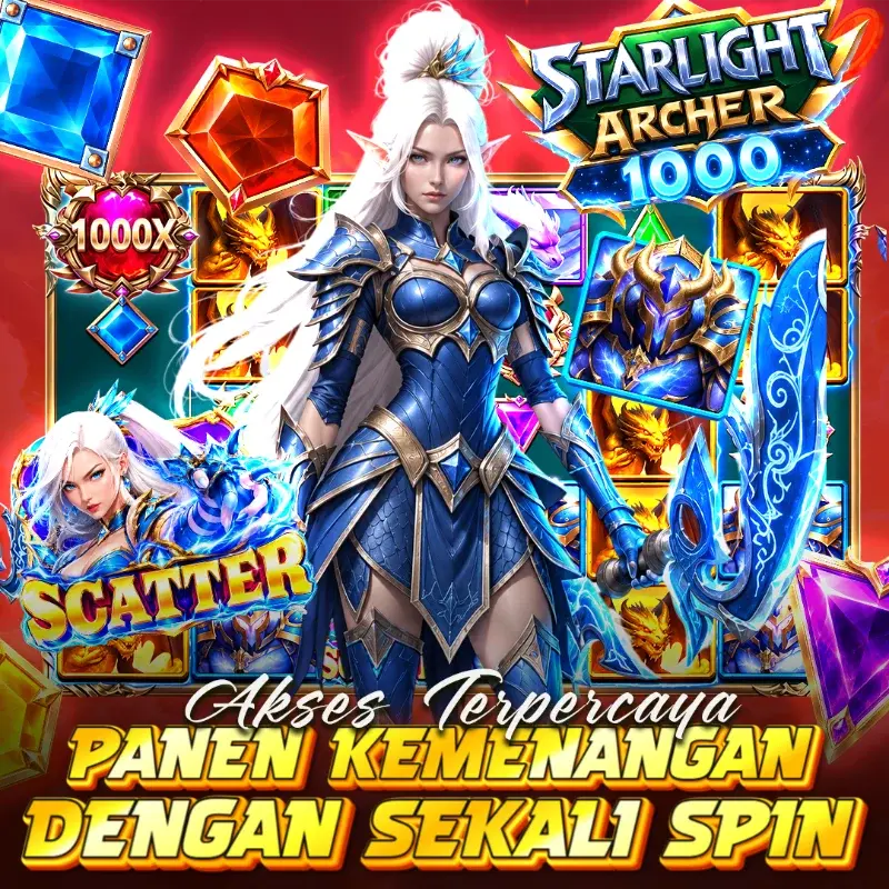 KOI98 : Aksi Keren! KOI98apk Ledakan Jackpot Hoki Sepanjang Hari